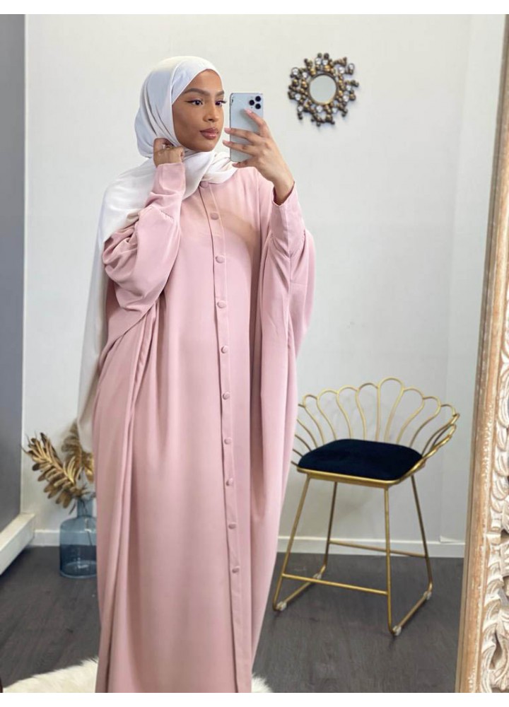  Abaya  abaya  PAPILLON  abaya  duba  abaya  longue abaya  