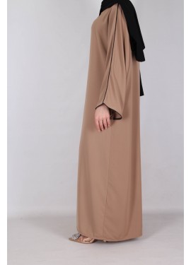 Abaya Assia