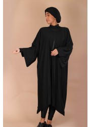 Burkini Tunis Black