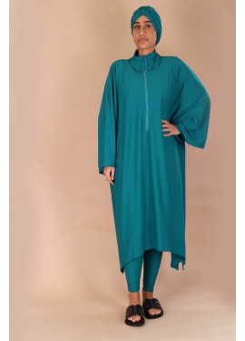 Burkini Tunis (with stain...